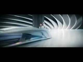 Fayaz Hamid - Hama Migan Miroy Song HD