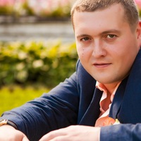 Борис Кузьмин