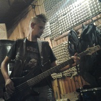 Игорь Махнов