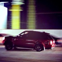 Берса Байсарова