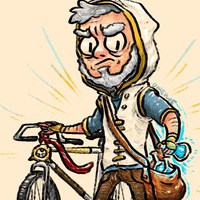 Тимур Ахметов