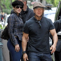 Дмитрий Билёвский  Билевский Карапетров