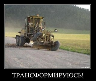 как выложить вк фото онлайн как выложить вк фото