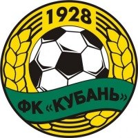 fc_kuban