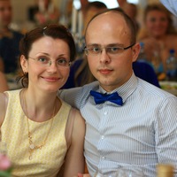 Маша Лантьева