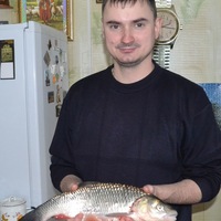 Александр Иванов