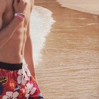 Андрей Желемалай