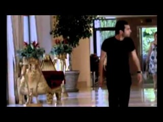 Nauči srce da kaže zbogom(Learn your Heart to say goodbye)