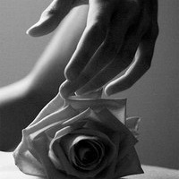 Ирина Останина | Новокузнецк