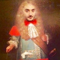 Никита Олегович