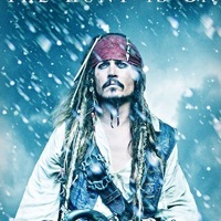 The Pirate