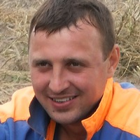 Денис Городков | Гомель