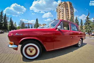Авто новости клуб