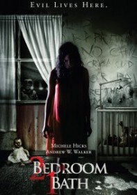 2 спальни, 1 ванная / 2 Bedroom 1 Bath (2014) 2 спальни, 1 ванная / 2 Bedroom 1 Bath (2014)