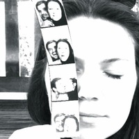 Лилия Ковтун