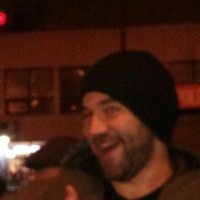 Йегрес Йухан  ϟϟ