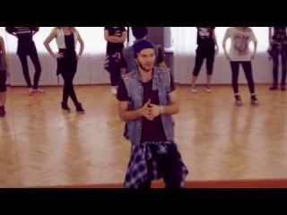 Jazzy School - Jazz Funk by Pelevin Vadim (training)