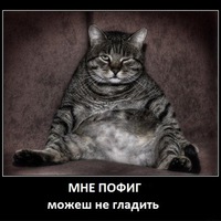 Андрей Бирук