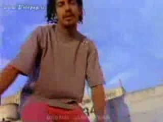 LA POZZE LATINA