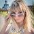 Аватар Елена Якухина