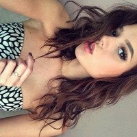 Анна Жаркова | Москва