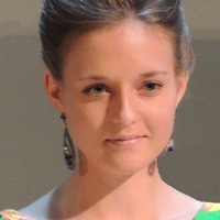 Алина Самойлова | Самара