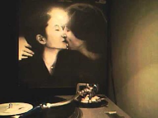 John Lennon & Yoko Ono - Every Man Has a Woman Who Loves Him
