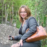 Елена Фисенко | Ессентуки