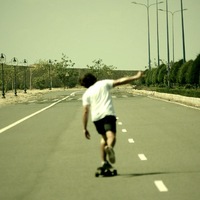 Максим Александрович