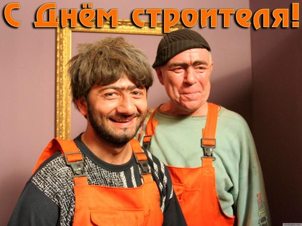 ПАРОДИЯ НА ПАПАНОВА С ДНЕМ РОЖДЕНИЯ ШЕФУ СКАЧАТЬ БЕСПЛАТНО ПАРОДИЯ НА ПАПАНОВА С ДНЕМ РОЖДЕНИЯ ШЕФУ СКАЧАТЬ БЕСПЛАТНО