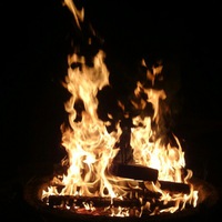 Михаил Якушев