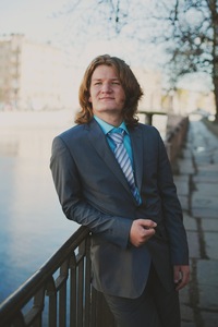 Алексей 10905