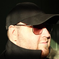 Павел Дмитриев