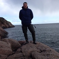 Дмитрий Локотков