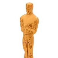 Оскар Оскар