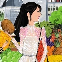 Юлия Голубева