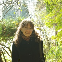 Инна Неданчук