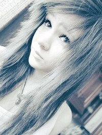 картинки челкастые девушки онлайн картинки челкастые девушки