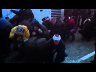 Ukraine war Корсунь Шевченковский
