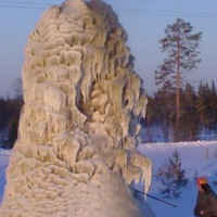 Андрей Волков