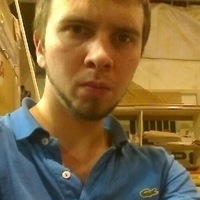 Андрей Валентинович