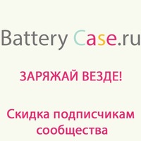 Αнтон Μолчанов