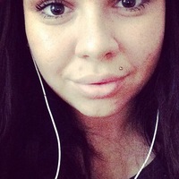 Анастасия *nails*