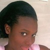 acheampong