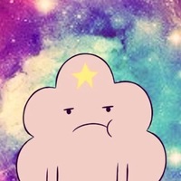 adventure_time_ppk