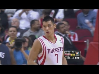 New Orleans Pelicans vs Houston Rockets | December 28, 2013 | Full Game Highlights | NBA 2013-2014