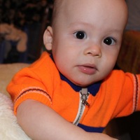 Вера Комиссарова | Нижнекамск