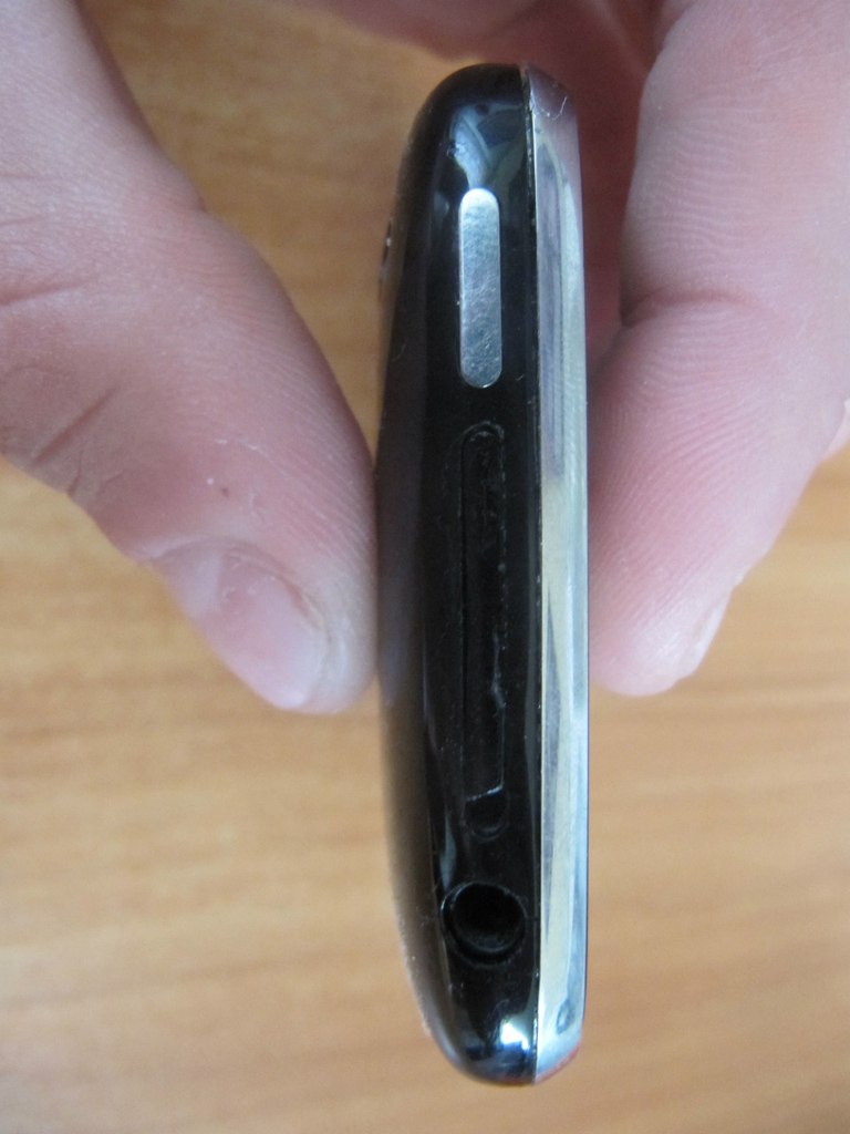 rq830p1Q9MQ.jpg