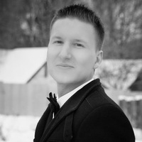 Андрей Аксенкин