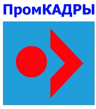 Работа в колпино свежие вакансии 2015 сити дать объявление на стс